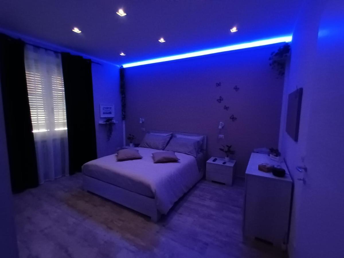 Casapueblo Διαμέρισμα Τορίνο Εξωτερικό φωτογραφία