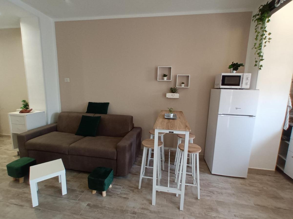 Casapueblo Διαμέρισμα Τορίνο Εξωτερικό φωτογραφία